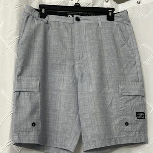 Ocean current waist size 30